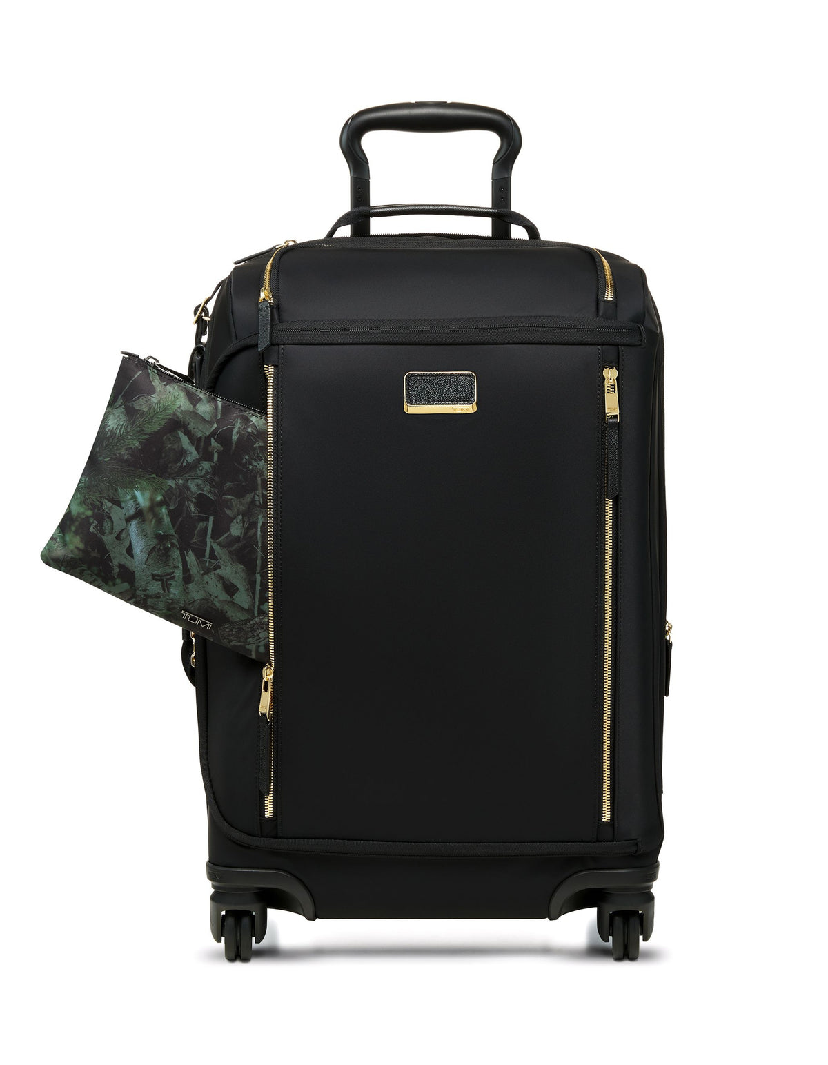 TUMI Just In Case Tote