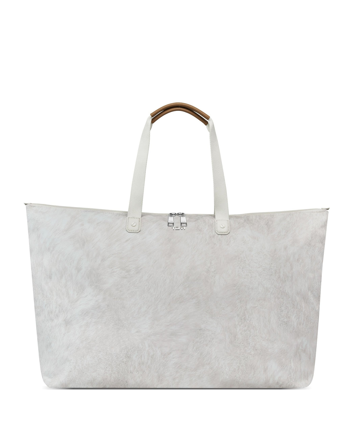TUMI Just In Case Tote