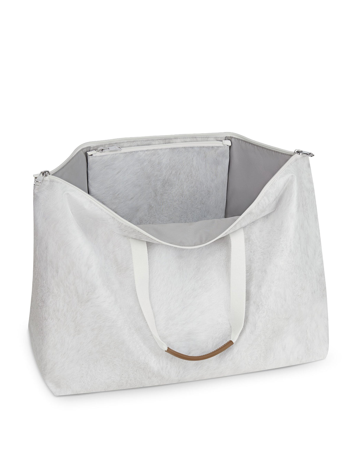 TUMI Just In Case Tote