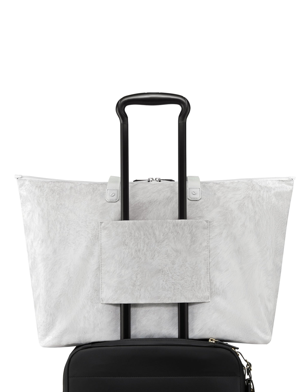 TUMI Just In Case Tote