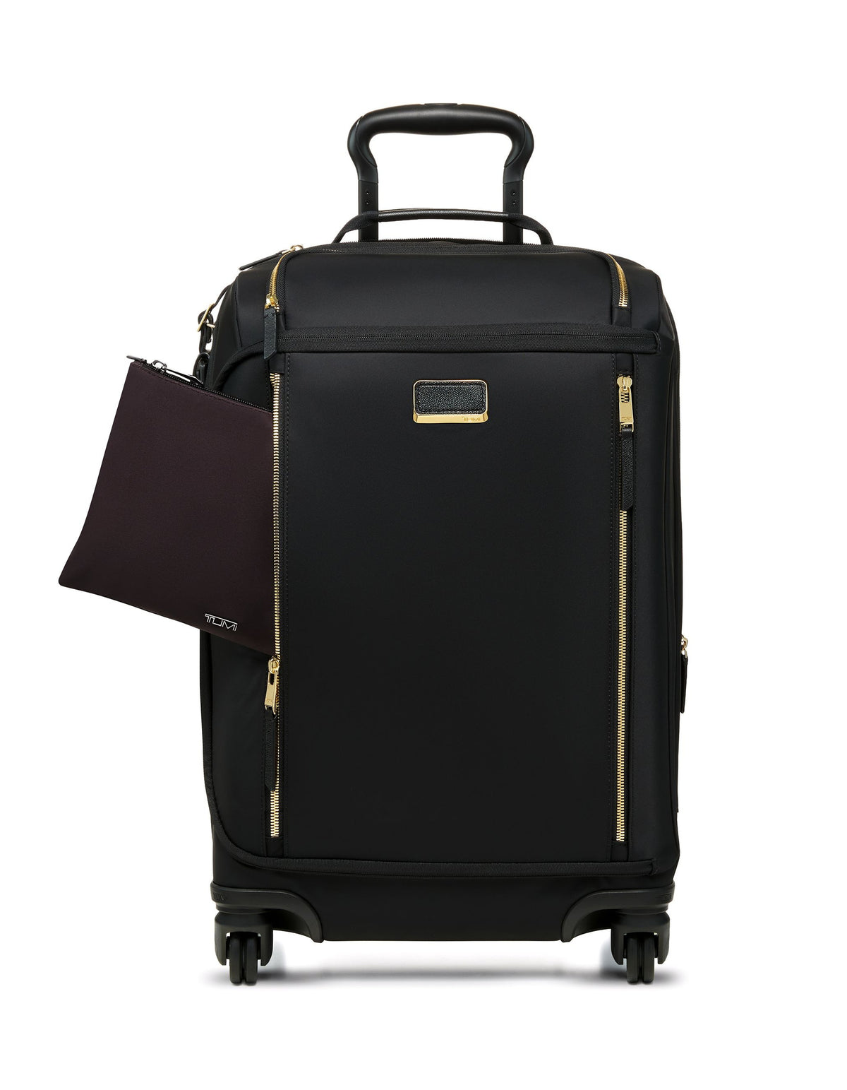 TUMI Just In Case Tote