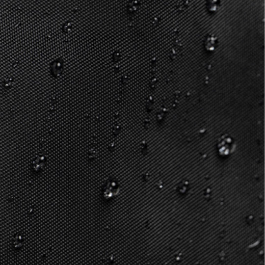 Reyclced Nylon