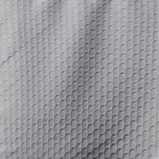 Recycled Polyester