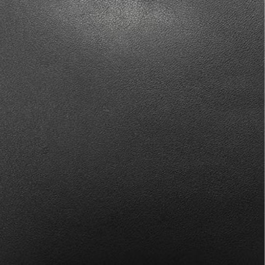 Leather