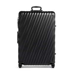 Tumi Extended Trip Packing Case