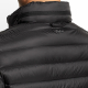 Tumi Patrol Packable Travel Puffer Jacket Accessories