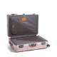 Tumi Extended Trip Packing Case