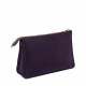 Basel Small Triangle Pouch