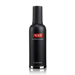 Tumi Leather Cleaner Accessories