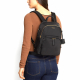 Dori Backpack