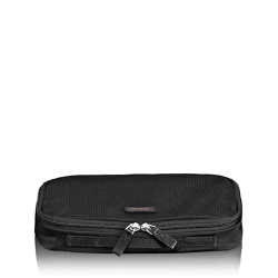 Tumi Packing Cube Accessories
