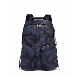 Meadow Backpack