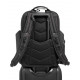 Tumi Esports Pro LG Backpack