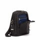 Tumi Larson Backpack Premium