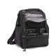 Compact Laptop Brief Pack