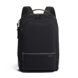 Bradner Backpack