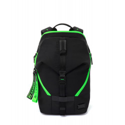 Razer Backpack