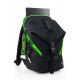 Razer Backpack