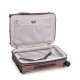 International Expandable Carry-On