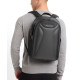 Velocity Backpack