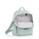 Halsey Backpack