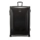 Tegra-Lite Extended Trip Expandable Packing Case