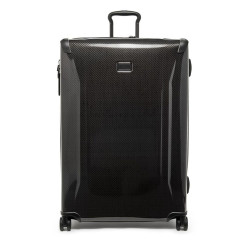 Tegra-Lite Extended Trip Expandable Packing Case