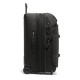 Wheeled Duffel Carry On
