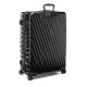 Tumi Extended Trip Expandable 4 Wheeled Packing Case Black