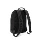Tumi Dynamic Backpack Black