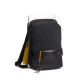Tumi Nottaway Backpack Black