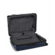 Tumi Extended Trip Expandable 4 Wheeled Packing Case Navy