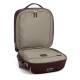 Oxford Compact Carry-On Luggage