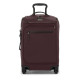 Leger International Carry-On Luggage