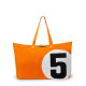 60th Anniversary Just in Case Tote