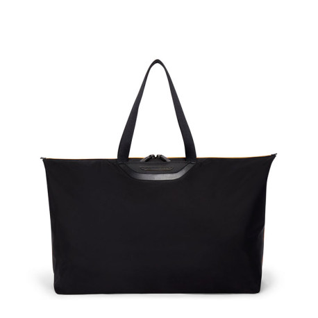 Just in Case Tote - TUMI Philippines Official Site