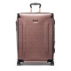 Tegra Lite Short Trip Expandable 4 Wheeled Packing Case