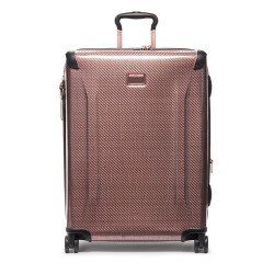 Tegra Lite Short Trip Expandable 4 Wheeled Packing Case