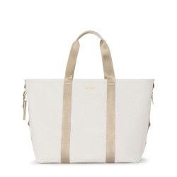 Essential Large East West Tote