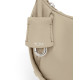 Asra Shoulder Bag