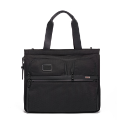 Expandable Tote