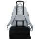 Ramsay Backpack