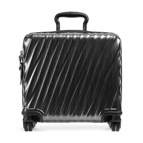Wheeled Briefcases