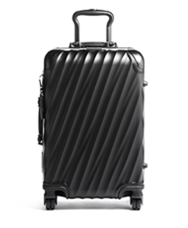 TUMI International Carry-On