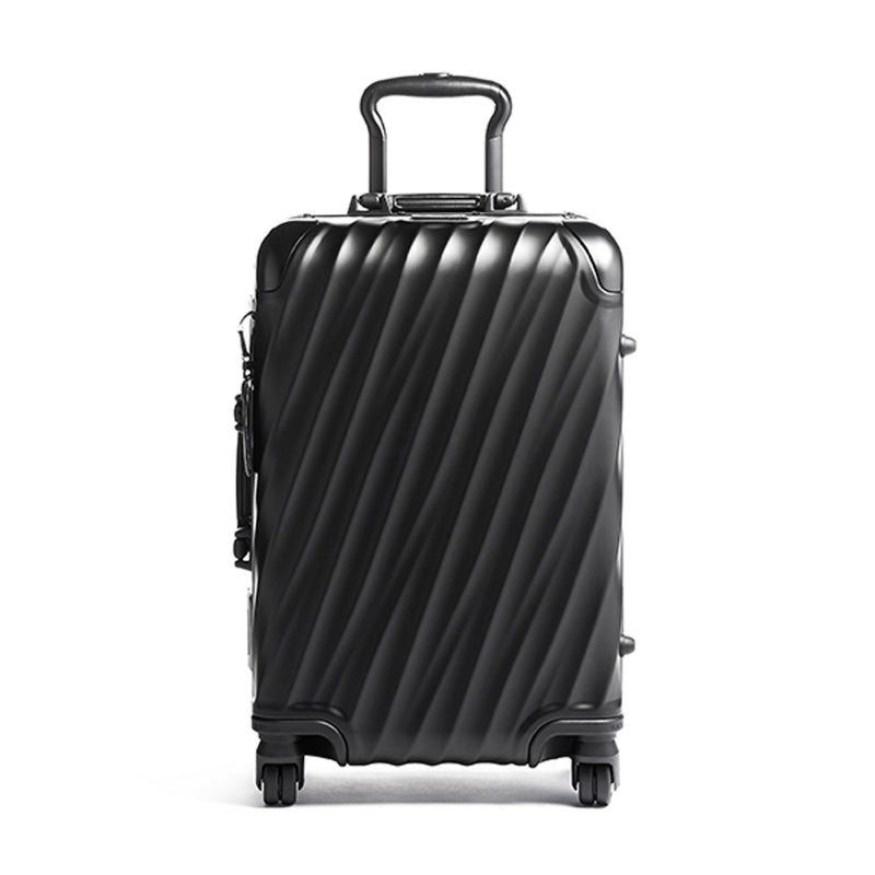 TUMI International Carry-On