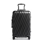 International Carry-On