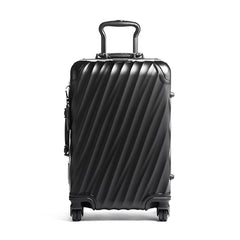 International Carry-On