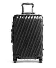 International Carry-On