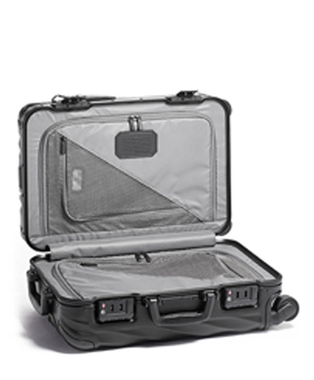 TUMI International Carry-On