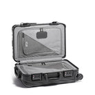 TUMI International Carry-On
